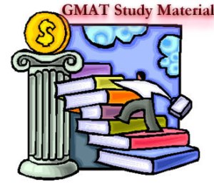 ¿Qué es el GMAT?
